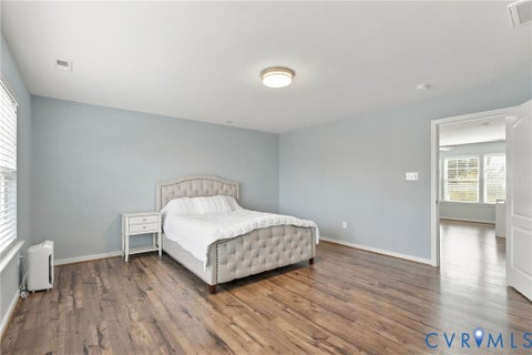 Tiny photo for 5222 Maben Branch Place, Glen Allen, VA 23059 (MLS # 2628184)