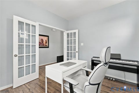 Tiny photo for 5222 Maben Branch Place, Glen Allen, VA 23059 (MLS # 2628184)