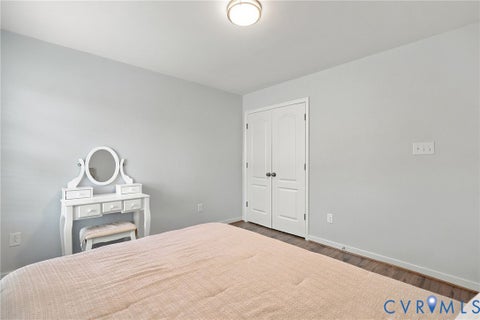 Tiny photo for 5222 Maben Branch Place, Glen Allen, VA 23059 (MLS # 2628184)