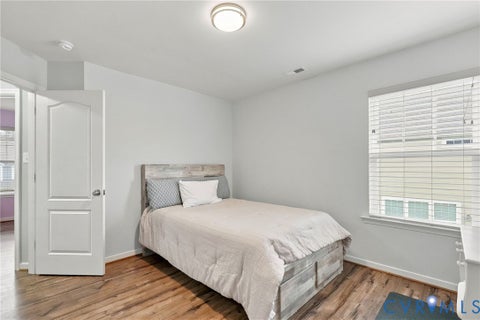 Tiny photo for 5222 Maben Branch Place, Glen Allen, VA 23059 (MLS # 2628184)