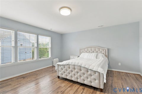 Tiny photo for 5222 Maben Branch Place, Glen Allen, VA 23059 (MLS # 2628184)