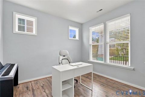 Tiny photo for 5222 Maben Branch Place, Glen Allen, VA 23059 (MLS # 2628184)
