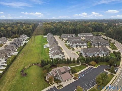 Tiny photo for 5222 Maben Branch Place, Glen Allen, VA 23059 (MLS # 2628184)