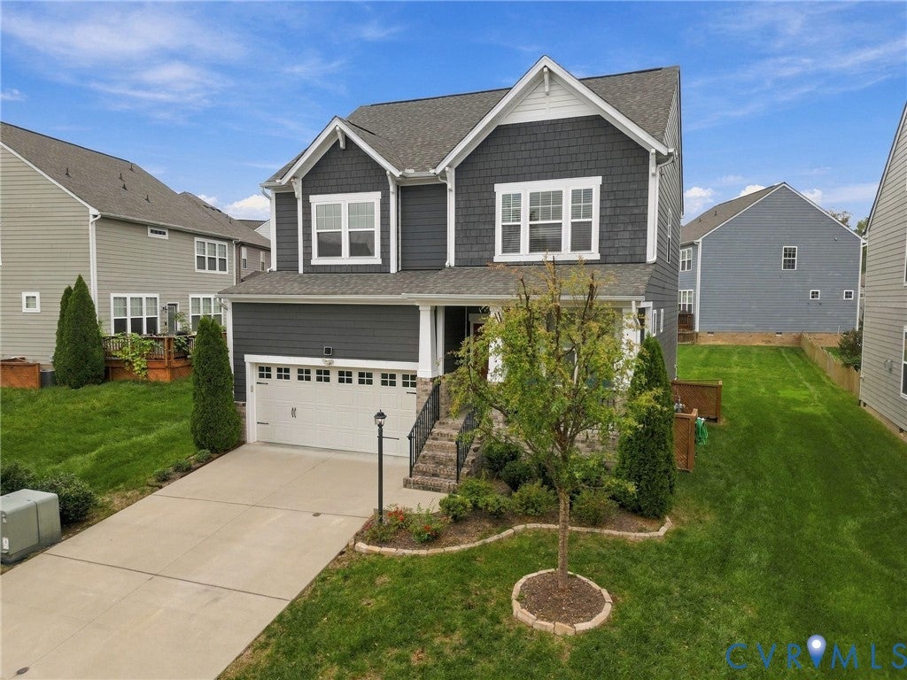 5222 Maben Branch Place