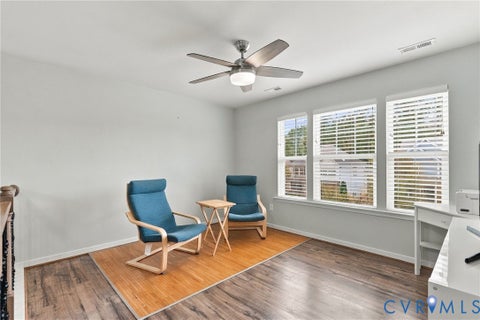 Tiny photo for 5222 Maben Branch Place, Glen Allen, VA 23059 (MLS # 2628184)