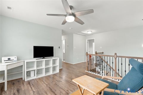 Tiny photo for 5222 Maben Branch Place, Glen Allen, VA 23059 (MLS # 2628184)