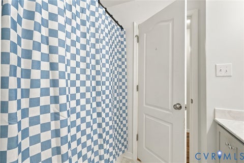 Tiny photo for 5222 Maben Branch Place, Glen Allen, VA 23059 (MLS # 2628184)