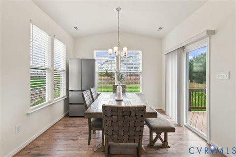 Tiny photo for 5222 Maben Branch Place, Glen Allen, VA 23059 (MLS # 2628184)