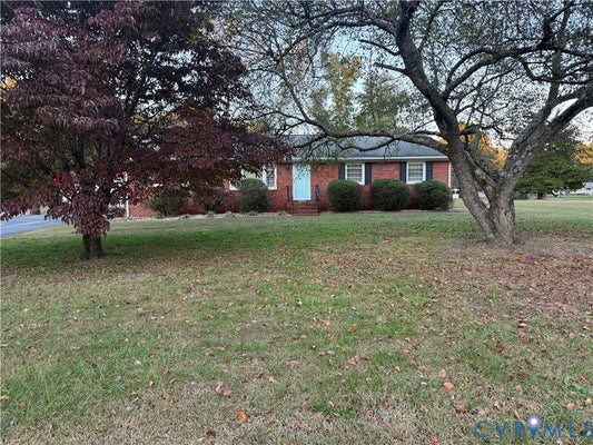 7345 CREEKRIDGE RD, HENRICO, VA 23231 - Image 0f124377c61d2c72eaf078b4ebbc9e47/1439892790