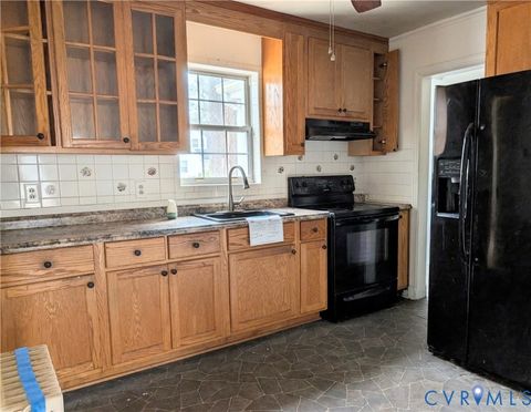 Tiny photo for 104 W Sedgwick Street, Sandston, VA 23150 (MLS # 2605638)