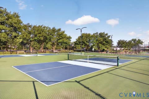 Tiny photo for 12106 Club Ridge Drive, Chester, VA 23836 (MLS # 2619091)