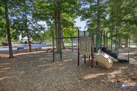 Tiny photo for 12106 Club Ridge Drive, Chester, VA 23836 (MLS # 2619091)