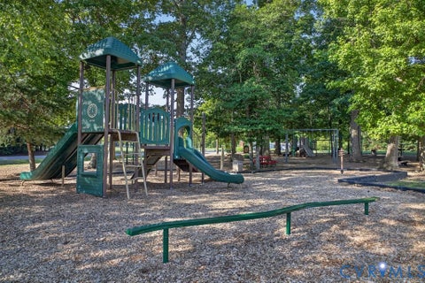 Tiny photo for 12106 Club Ridge Drive, Chester, VA 23836 (MLS # 2619091)
