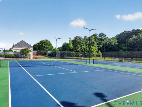 Tiny photo for 12106 Club Ridge Drive, Chester, VA 23836 (MLS # 2619091)