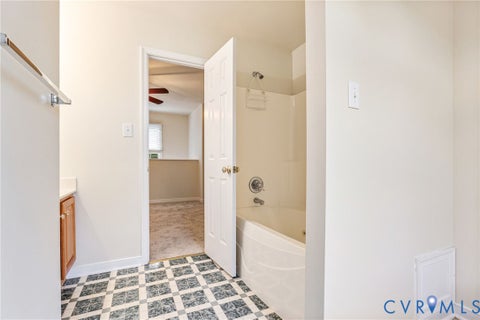 Tiny photo for 12106 Club Ridge Drive, Chester, VA 23836 (MLS # 2619091)