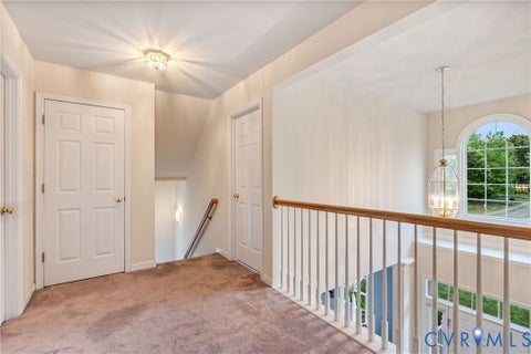 Tiny photo for 12106 Club Ridge Drive, Chester, VA 23836 (MLS # 2619091)