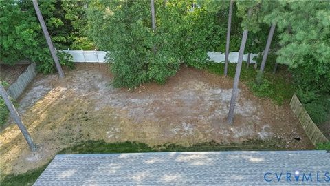 Tiny photo for 12106 Club Ridge Drive, Chester, VA 23836 (MLS # 2619091)