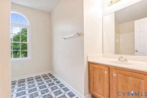 Tiny photo for 12106 Club Ridge Drive, Chester, VA 23836 (MLS # 2619091)