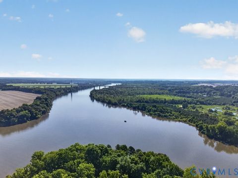 Tiny photo for 12106 Club Ridge Drive, Chester, VA 23836 (MLS # 2619091)
