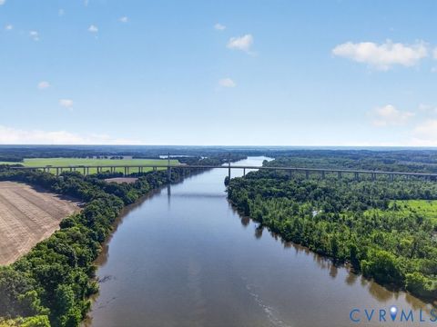 Tiny photo for 12106 Club Ridge Drive, Chester, VA 23836 (MLS # 2619091)