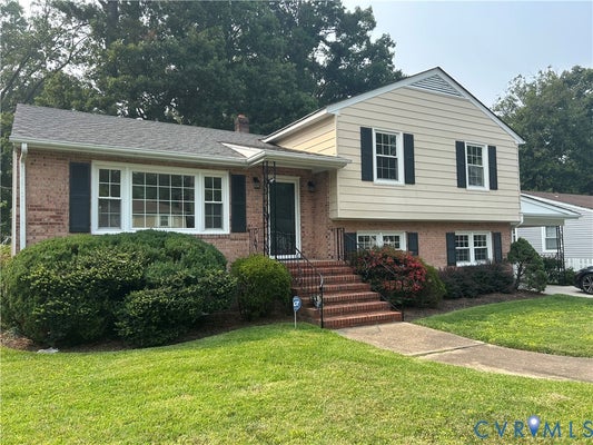 3307 CLAY ST, HOPEWELL, VA 23860 - Image 0f218579b14f0a0501cb6690af80ad4e/1991732064