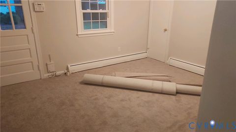 Tiny photo for 3307 Clay Street, Hopewell, VA 23860 (MLS # 2619943)