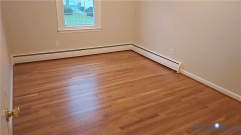Tiny photo for 3307 Clay Street, Hopewell, VA 23860 (MLS # 2619943)