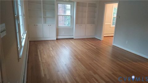 Tiny photo for 3307 Clay Street, Hopewell, VA 23860 (MLS # 2619943)