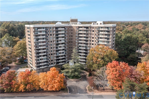 2956 HATHAWAY RD APT U403, RICHMOND, VA 23225 - Image 0f28fe41a95d3f4d4fce88dd1ea7d0d1/1429243503