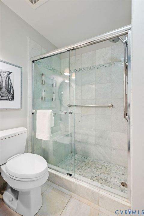 Tiny photo for 306 N 26th Street #U230, Richmond, VA 23223 (MLS # 2607557)