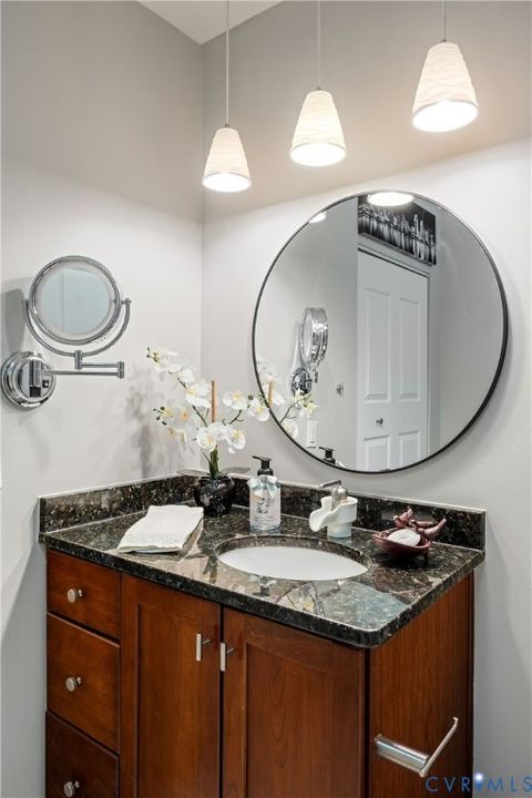 Tiny photo for 306 N 26th Street #U230, Richmond, VA 23223 (MLS # 2607557)