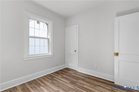 Tiny photo for 2513 Maplewood Road, Henrico, VA 23228 (MLS # 2626918)