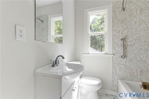 Tiny photo for 2513 Maplewood Road, Henrico, VA 23228 (MLS # 2626918)