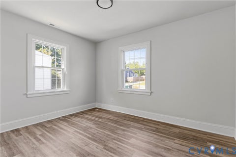 Tiny photo for 2513 Maplewood Road, Henrico, VA 23228 (MLS # 2626918)