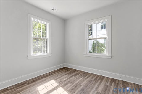 Tiny photo for 2513 Maplewood Road, Henrico, VA 23228 (MLS # 2626918)