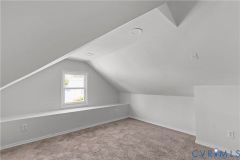 Tiny photo for 2513 Maplewood Road, Henrico, VA 23228 (MLS # 2626918)