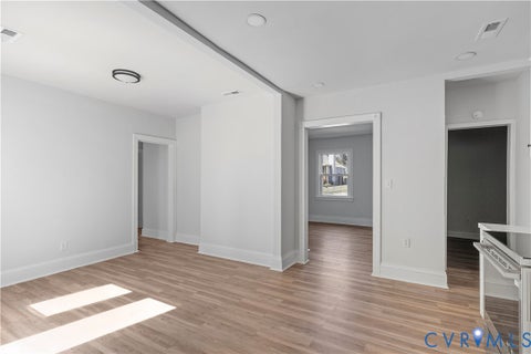 Tiny photo for 2513 Maplewood Road, Henrico, VA 23228 (MLS # 2626918)