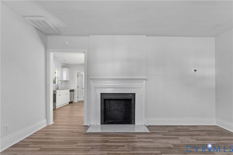Tiny photo for 2513 Maplewood Road, Henrico, VA 23228 (MLS # 2626918)