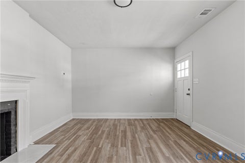 Tiny photo for 2513 Maplewood Road, Henrico, VA 23228 (MLS # 2626918)