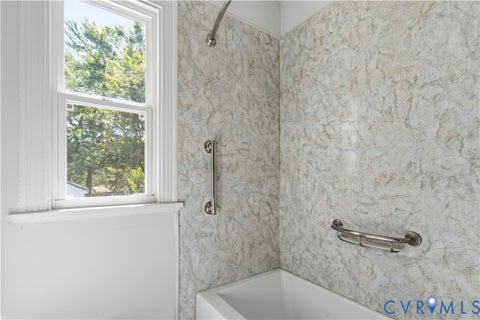 Tiny photo for 2513 Maplewood Road, Henrico, VA 23228 (MLS # 2626918)