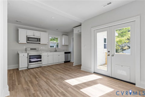 Tiny photo for 2513 Maplewood Road, Henrico, VA 23228 (MLS # 2626918)