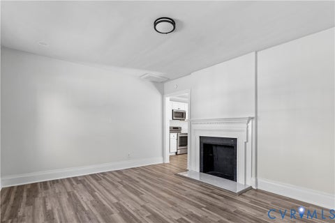 Tiny photo for 2513 Maplewood Road, Henrico, VA 23228 (MLS # 2626918)