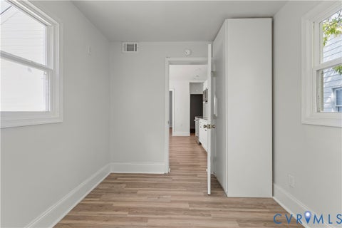 Tiny photo for 2513 Maplewood Road, Henrico, VA 23228 (MLS # 2626918)