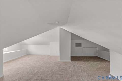 Tiny photo for 2513 Maplewood Road, Henrico, VA 23228 (MLS # 2626918)
