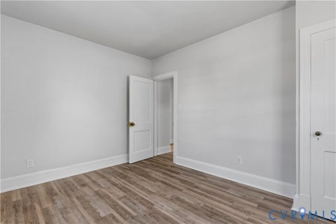 Tiny photo for 2513 Maplewood Road, Henrico, VA 23228 (MLS # 2626918)