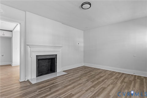 Tiny photo for 2513 Maplewood Road, Henrico, VA 23228 (MLS # 2626918)
