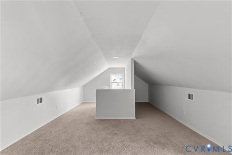 Tiny photo for 2513 Maplewood Road, Henrico, VA 23228 (MLS # 2626918)