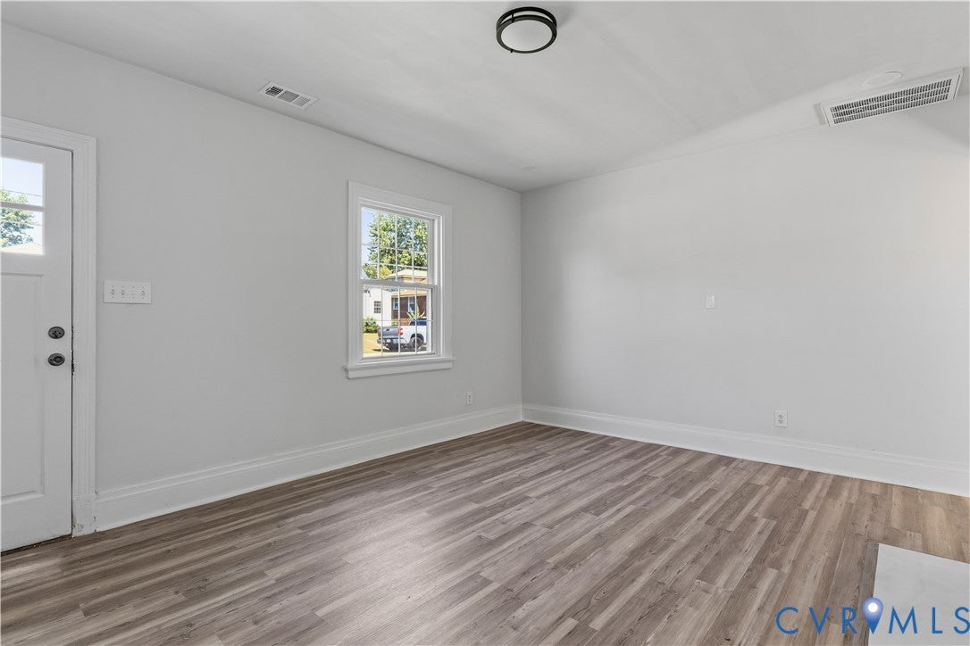 2513 Maplewood Road