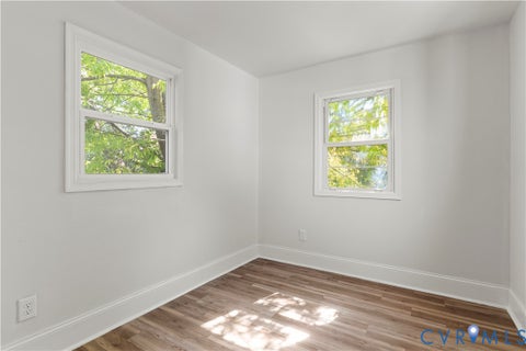 Tiny photo for 2513 Maplewood Road, Henrico, VA 23228 (MLS # 2626918)