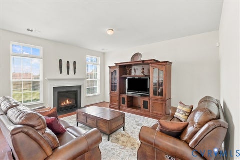 Tiny photo for 3919 Dominion Townes Circle, Richmond, VA 23223 (MLS # 2625097)